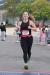 IMG_1684 (cam 1)