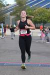 IMG_1687 (cam 1)