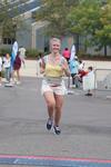 IMG_1696 (cam 1)