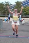 IMG_1700 (cam 1)