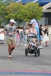 IMG_1704 (cam 1)