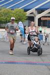 IMG_1706 (cam 1)