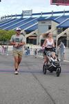 IMG_1711 (cam 1)