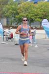 IMG_1712 (cam 1)
