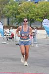 IMG_1713 (cam 1)