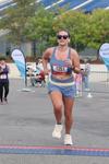 IMG_1714 (cam 1)