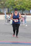 IMG_1718 (cam 1)