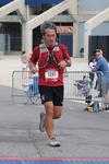 IMG_1725 (cam 1)