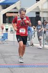 IMG_1726 (cam 1)