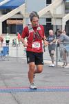 IMG_1728 (cam 1)