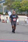 IMG_1738 (cam 1)
