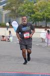 IMG_1739 (cam 1)