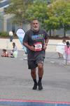 IMG_1740 (cam 1)