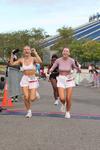IMG_1750 (cam 1)