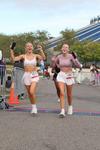 IMG_1751 (cam 1)