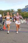 IMG_1752 (cam 1)