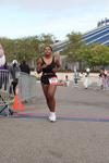 IMG_1754 (cam 1)