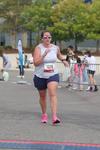 IMG_1759 (cam 1)