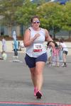 IMG_1761 (cam 1)