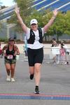 IMG_1768 (cam 1)