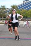 IMG_1769 (cam 1)
