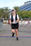 IMG_1771 (cam 1)