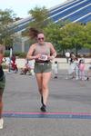 IMG_1777 (cam 1)