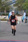 IMG_1782 (cam 1)