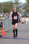 IMG_1786 (cam 1)