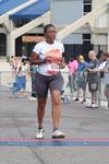 IMG_1788 (cam 1)