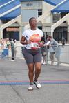 IMG_1791 (cam 1)