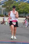 IMG_1794 (cam 1)