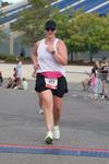IMG_1795 (cam 1)