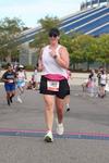 IMG_1796 (cam 1)