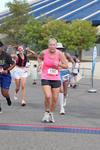 IMG_1798 (cam 1)