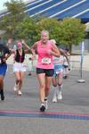 IMG_1799 (cam 1)