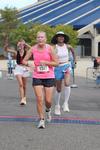IMG_1801 (cam 1)