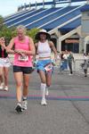 IMG_1802 (cam 1)