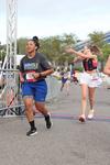 IMG_1805 (cam 1)