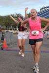 IMG_1807 (cam 1)