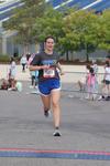 IMG_1808 (cam 1)