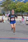 IMG_1809 (cam 1)