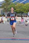 IMG_1810 (cam 1)