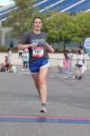 IMG_1811 (cam 1)