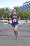 IMG_1814 (cam 1)