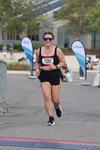 IMG_1815 (cam 1)