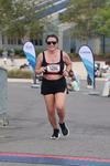 IMG_1816 (cam 1)
