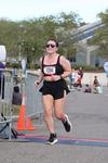 IMG_1819 (cam 1)