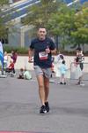IMG_1821 (cam 1)