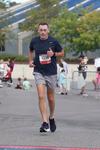 IMG_1824 (cam 1)